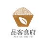品客食府