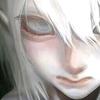 A Z昭：）