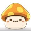 造型狂人（冒险岛）