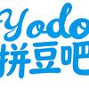 YoDo拼豆吧•拼豆•DIY•手工