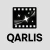 Qarlis