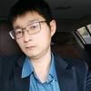 南阳工业学校周老师