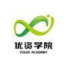 优资学院