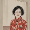 秋子月