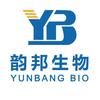 湖南韵邦生物