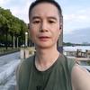 邵工爱跑五公里