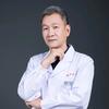 岐黄中医李广瑞