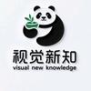 视觉新知