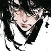 俄钓4  无仙（利群之马）