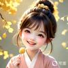 花开花乐壁纸图片小屋