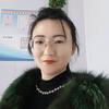 静娴美容养生翠翠