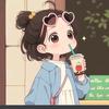 MC-浩宇