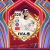 FC-东(FIFA东)