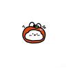 @🌈小白兔爱萝卜🥕