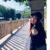 是霏霏呀