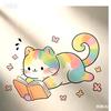 岁月静好