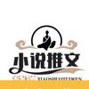 @开开心心