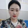 泗阳问题肌找弋清