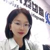 学历考证硕博可咨询小美Miss