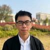 赣州高考规划游老师