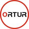 ORTUR