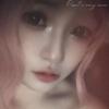 一只小奶瓶