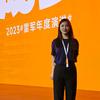 三台子万象汇小米之家