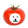 数字西红柿