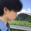 洛阳高校天秀学长