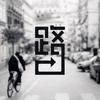 海枫·跳跳漫记
