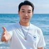 东北郎ྀི❤️孙涛