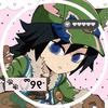 _小黎^O^