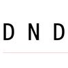 D N D