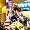清醒老邱