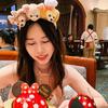 奶酪夹心🧀🍒（逛吃旅游版）