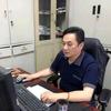 发哥创艺分享