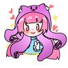 碳碳🐟（忙着毕业版）