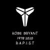 Kobe很Show