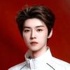 我的7号少年鹿贝贝（见过鹿晗版）