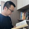 许廿二