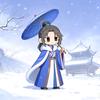 咸鱼随心玩