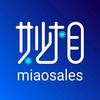 妙相AI