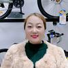 成都自行车燕姐1