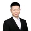 老吴的丰田帮提日记