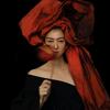 瑶婉如_沦陷者来女版