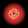 比邻星Proxima Centauri