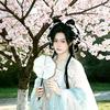 君君的芯美洲虎（上学中）