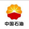 茶业二妮子广播电台