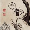 宇哥123
