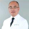 泌尿外科高植鹏医生